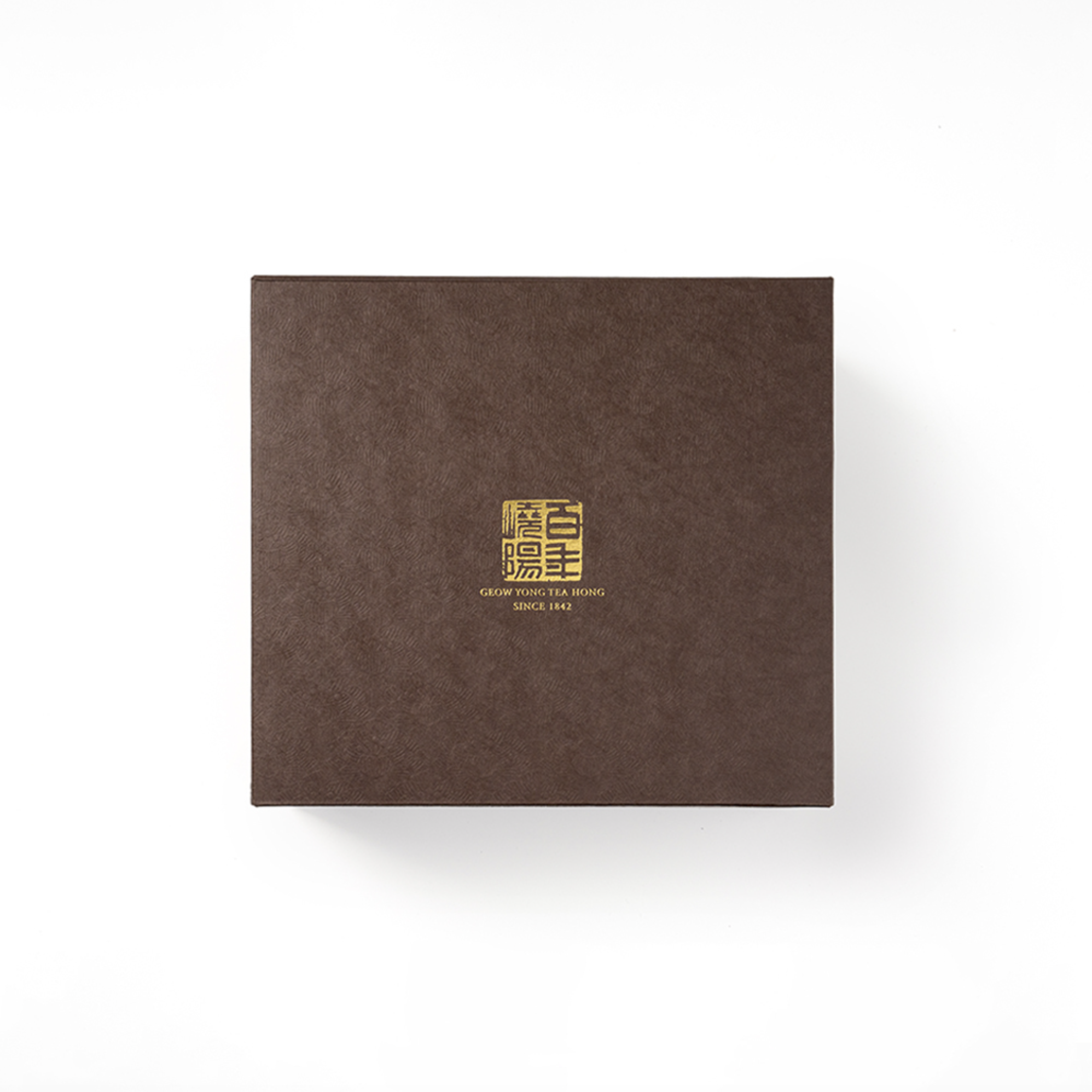 顯示第 3 張禮盒圖片